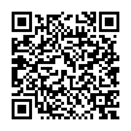 QR code for NPD5703