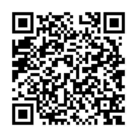 QR code for NPD6202