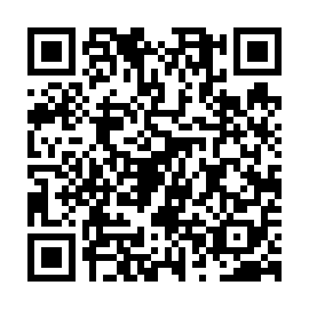 QR code for NPD6588