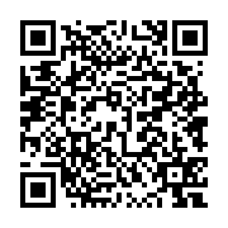 QR code for NPD7353