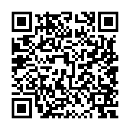 QR code for NPD8435