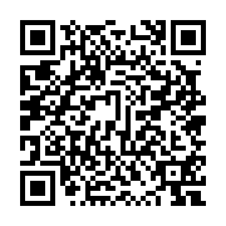 QR code for NPE0106