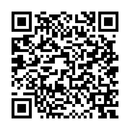 QR code for NPE0609
