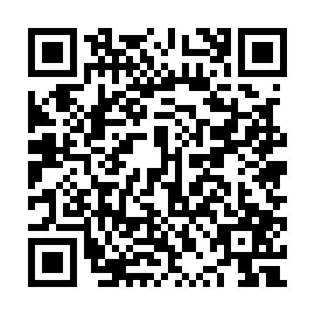 QR code for NPE1078