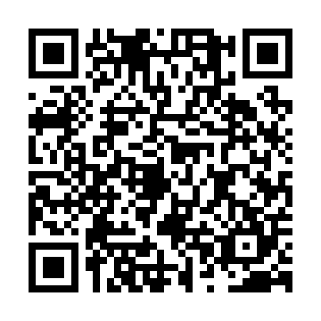QR code for NPE2046