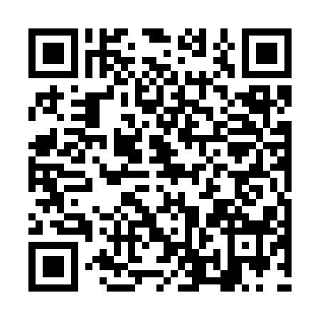 QR code for NPE3180