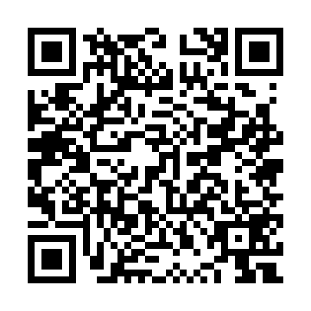 QR code for NPE3590