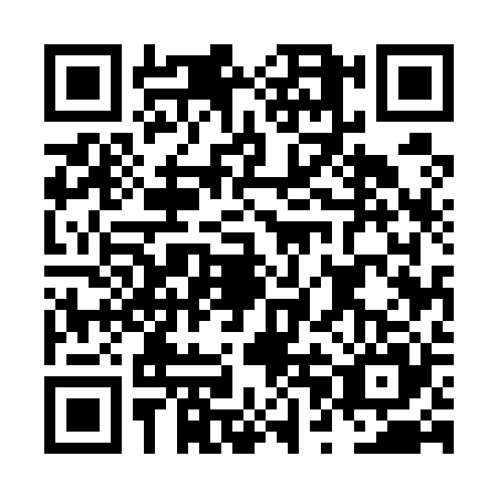 QR code for NPE5256