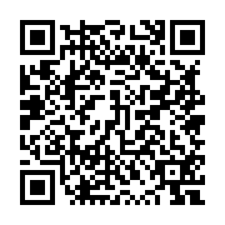 QR code for NPE8128