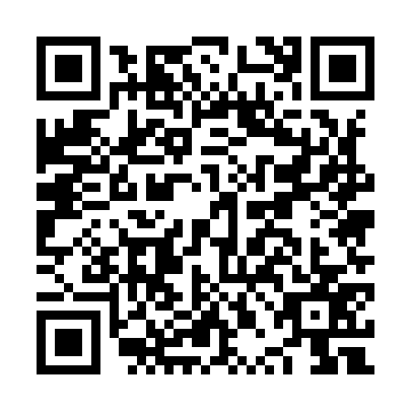 QR code for NPE9776