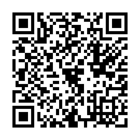 QR code for NPE9786