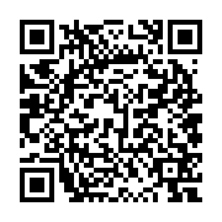 QR code for NPF2627