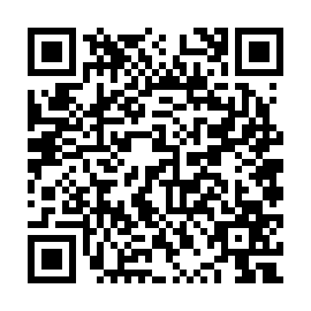 QR code for NPF2675