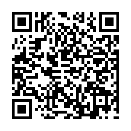QR code for NPF3697