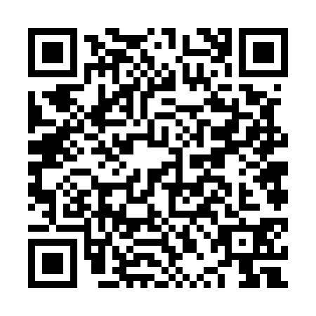 QR code for NPF5303