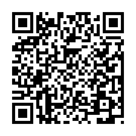 QR code for NPG1414