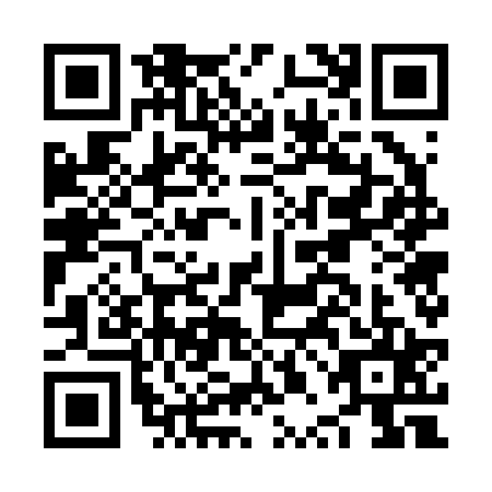QR code for NPG2252