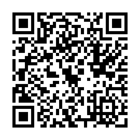 QR code for NPG2561