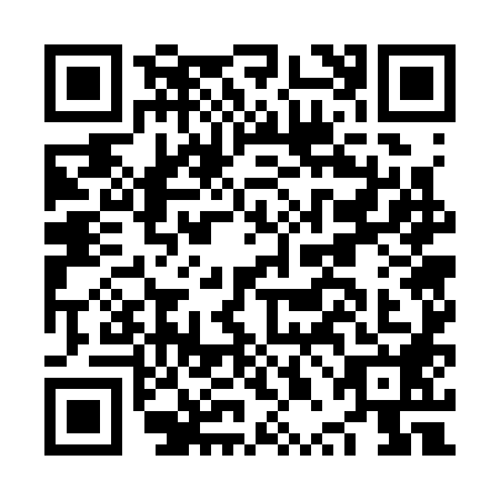 QR code for NPG3884
