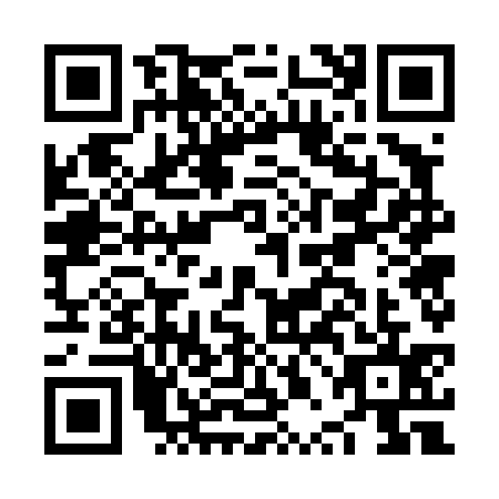 QR code for NPG4352