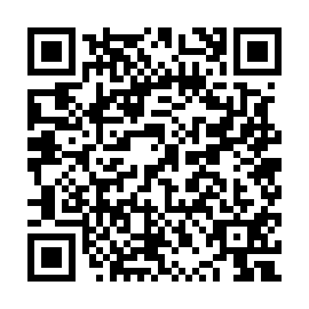 QR code for NPG5115