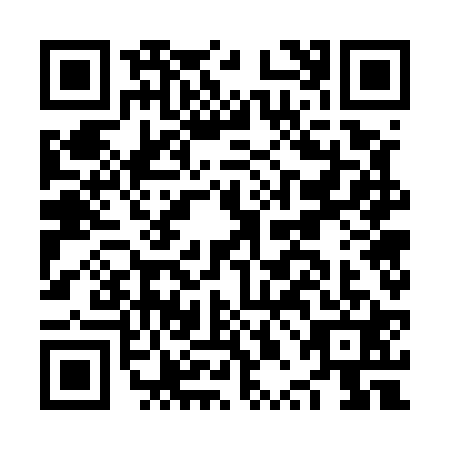 QR code for NPG5213
