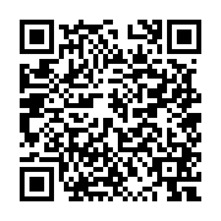 QR code for NPG5416