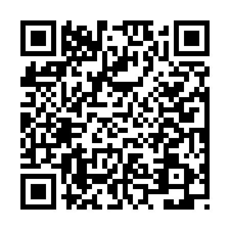 QR code for NPG5518