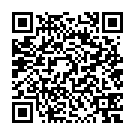 QR code for NPG7383