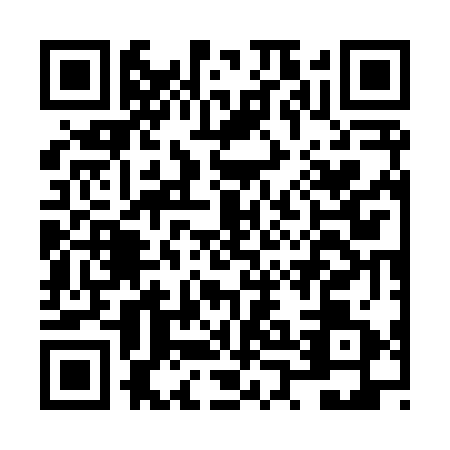 QR code for NPG8711