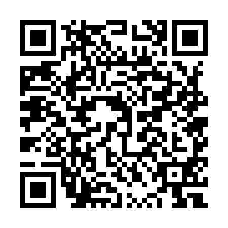 QR code for NPG9902