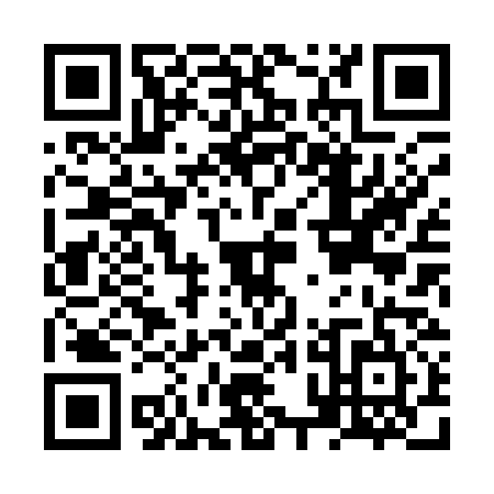 QR code for NPH1352