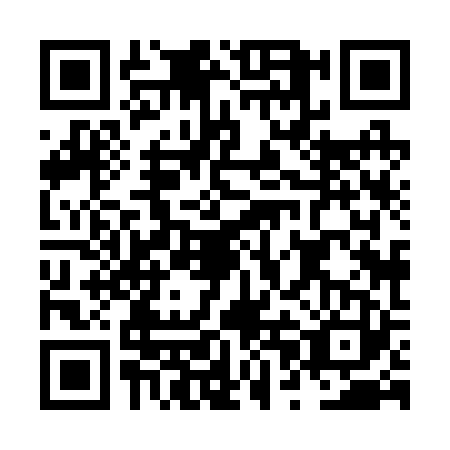 QR code for NPH2239