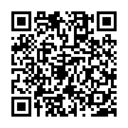 QR code for NPH2798