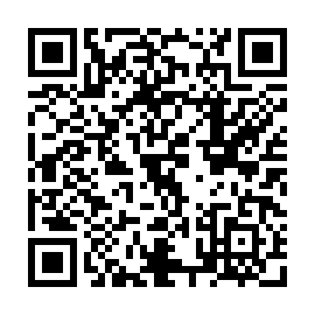 QR code for NPH3813