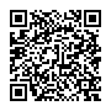 QR code for NPH4228