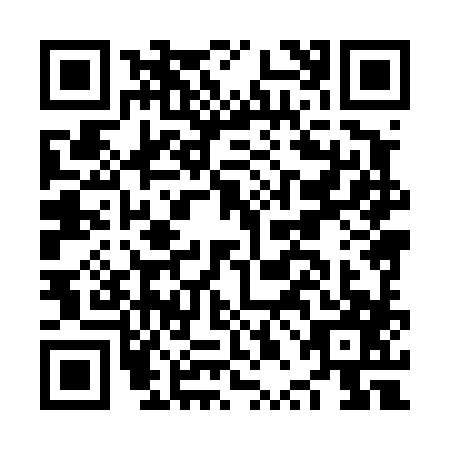 QR code for NPH4874