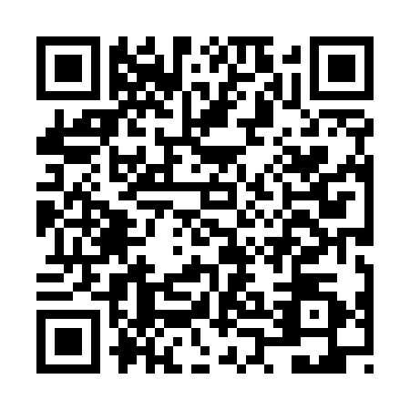 QR code for NPH5301
