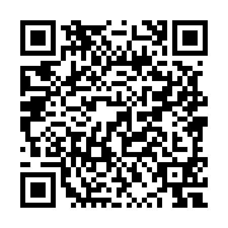 QR code for NPH5906