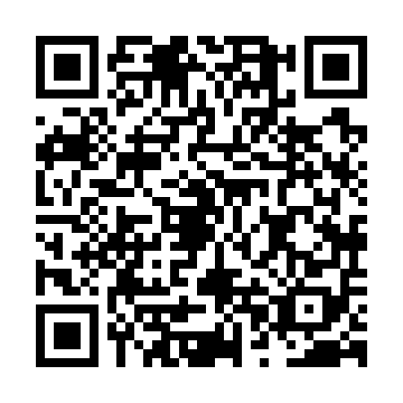 QR code for NPH7583