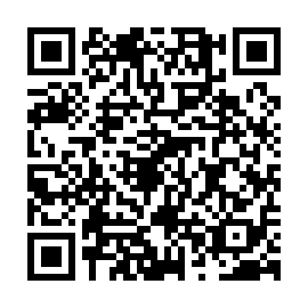 QR code for NPI1180