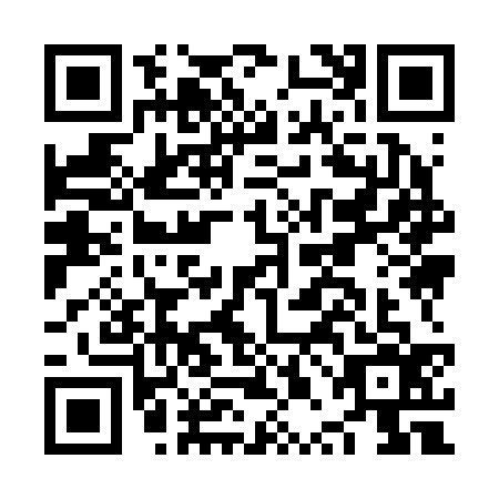 QR code for NPI2365