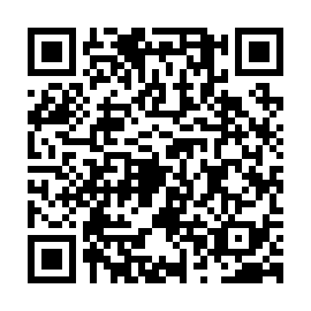 QR code for NPI2392