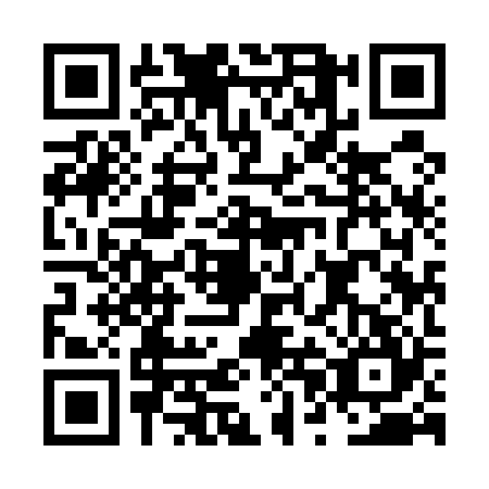 QR code for NPI5243