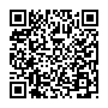 QR code for NPI5989