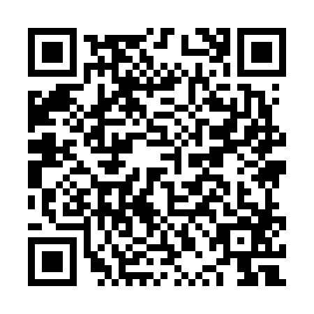 QR code for NPI6865
