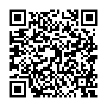 QR code for NPI7892