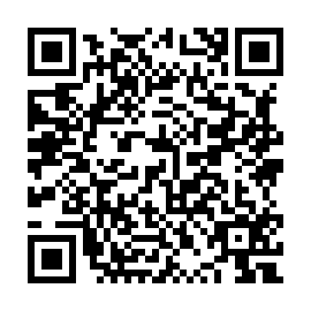 QR code for NPI8160