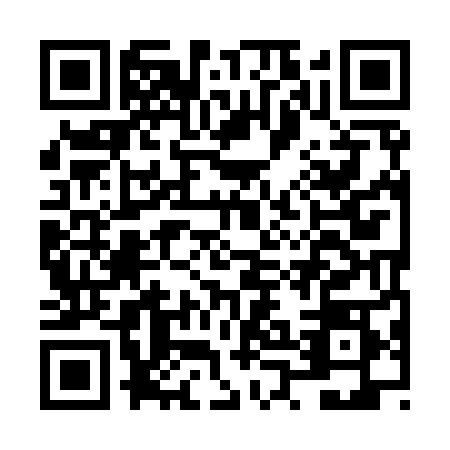 QR code for NPI9884