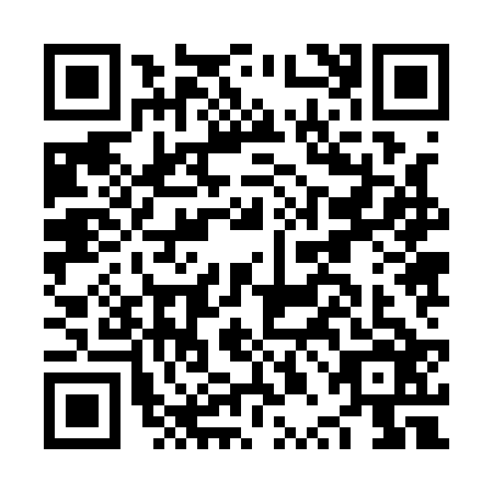 QR code for NPJ1261
